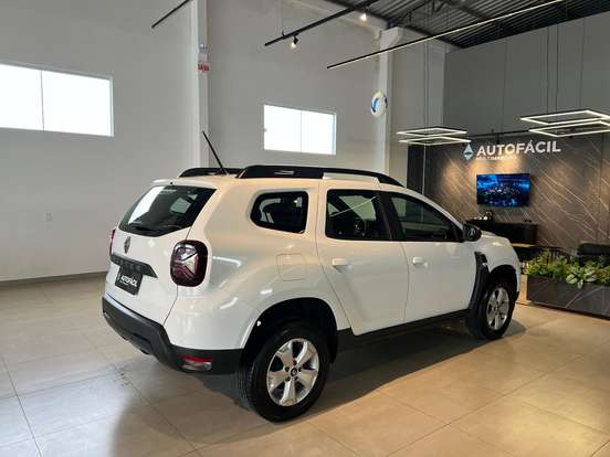 RENAULT-DUSTER-2024