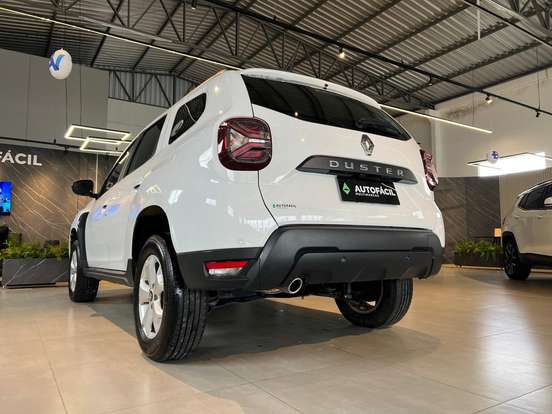 RENAULT-DUSTER-2024