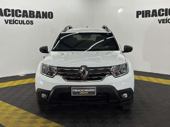 RENAULT-DUSTER-2023