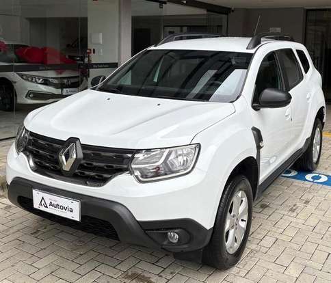 RENAULT-DUSTER-2023