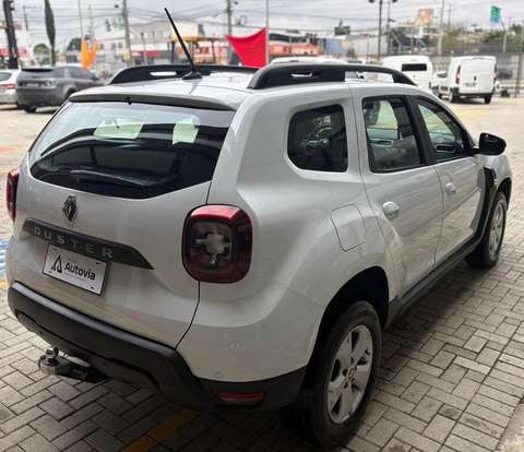 RENAULT-DUSTER-2023
