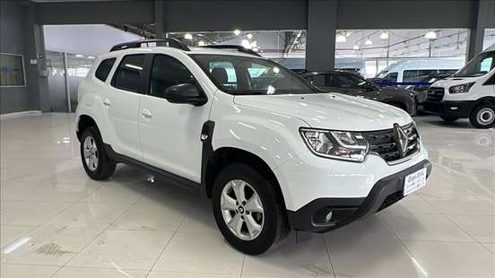 RENAULT-DUSTER-2023