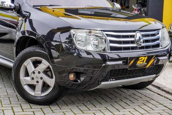 RENAULT-DUSTER-2012