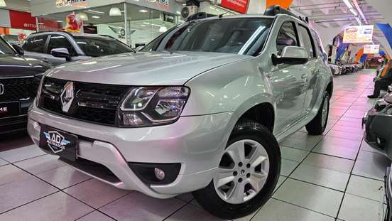 RENAULT-DUSTER-2016
