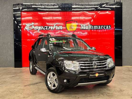 RENAULT-DUSTER-2013