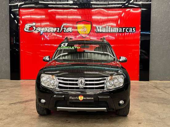 RENAULT-DUSTER-2013