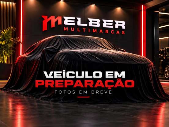 RENAULT-DUSTER-2.0 TECH ROAD 4X2 16V FLEX 4P MANUAL RENAULT-DUSTER-2013