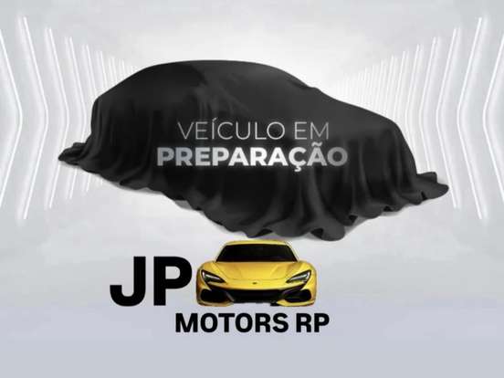 RENAULT-FLUENCE-2012