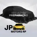 RENAULT FLUENCE 2.0 DYNAMIQUE 16V FLEX 4P AUTOMÁTICO RENAULT FLUENCE 2.0 DYNAMIQUE 16V FLEX 4P AUTOMÁTICO