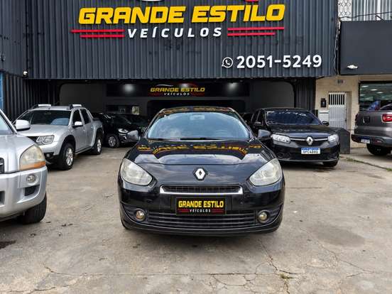RENAULT-FLUENCE-2014