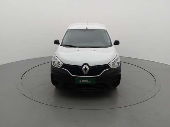 RENAULT-KANGOO-2024