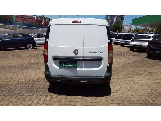 RENAULT-KANGOO-2024