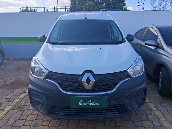 RENAULT-KANGOO-2024
