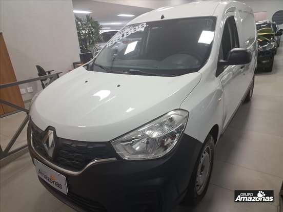 RENAULT-KANGOO-2025