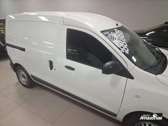 RENAULT-KANGOO-2025