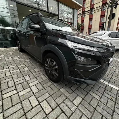 RENAULT-KARDIAN-2024