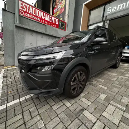 RENAULT-KARDIAN-2024