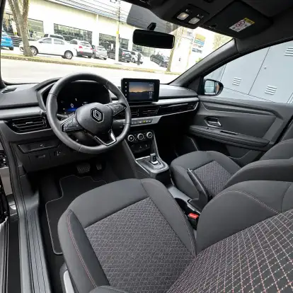 RENAULT-KARDIAN-2024
