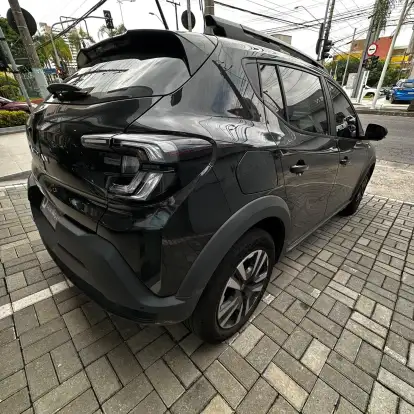 RENAULT-KARDIAN-2024