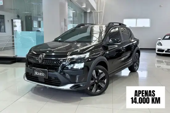 RENAULT-KARDIAN-2024