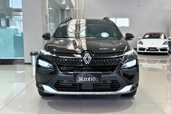 RENAULT-KARDIAN-2024