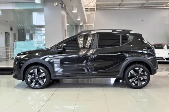 RENAULT-KARDIAN-2024