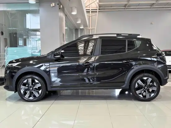 RENAULT-KARDIAN-1.0 TCE FLEX PREMIÉRE EDITION EDC RENAULT-KARDIAN-2024