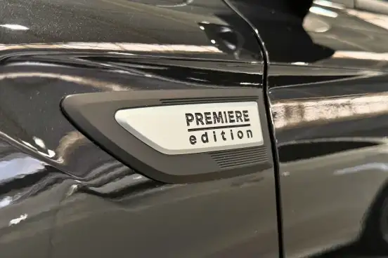 RENAULT-KARDIAN-2024