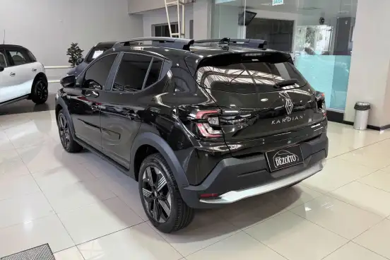 RENAULT-KARDIAN-2024