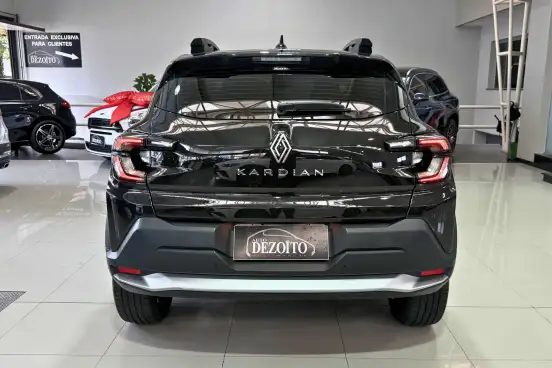 RENAULT-KARDIAN-2024