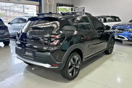 RENAULT-KARDIAN-2024