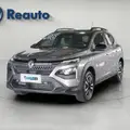 RENAULT KARDIAN 1.0 TCE FLEX AUTHENTIC EDC RENAULT KARDIAN 1.0 TCE FLEX AUTHENTIC EDC