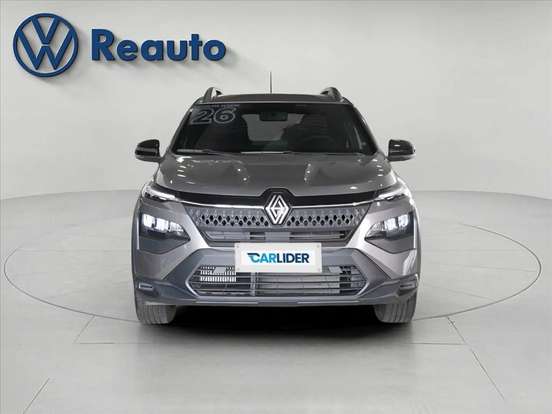 RENAULT-KARDIAN-2025