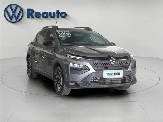 RENAULT-KARDIAN-2025