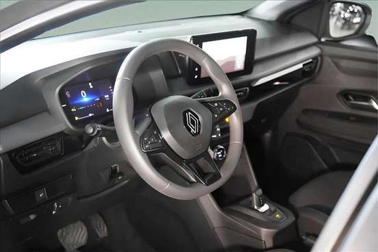 RENAULT-KARDIAN-2025