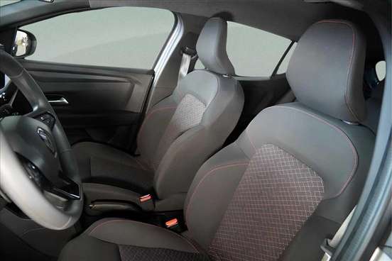 RENAULT-KARDIAN-1.0 TCE FLEX AUTHENTIC EDC RENAULT-KARDIAN-2025