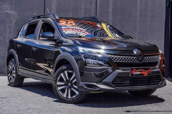 RENAULT-KARDIAN-2024