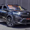 RENAULT KARDIAN 1.0 TCE FLEX EVOLUTION EDC RENAULT KARDIAN 1.0 TCE FLEX EVOLUTION EDC