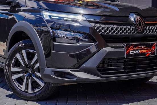 RENAULT-KARDIAN-2024