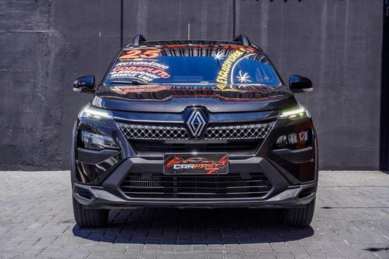 RENAULT-KARDIAN-2024
