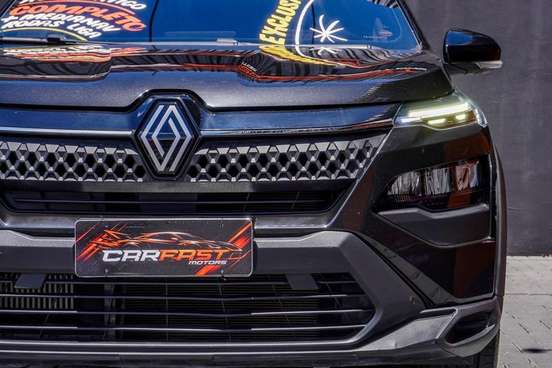 RENAULT-KARDIAN-2024