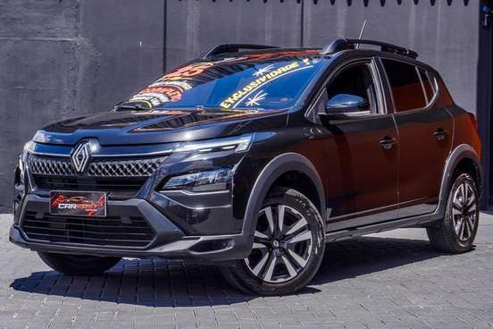 RENAULT-KARDIAN-2024