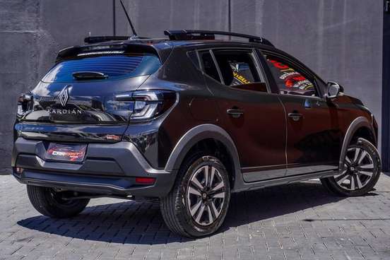 RENAULT-KARDIAN-2024