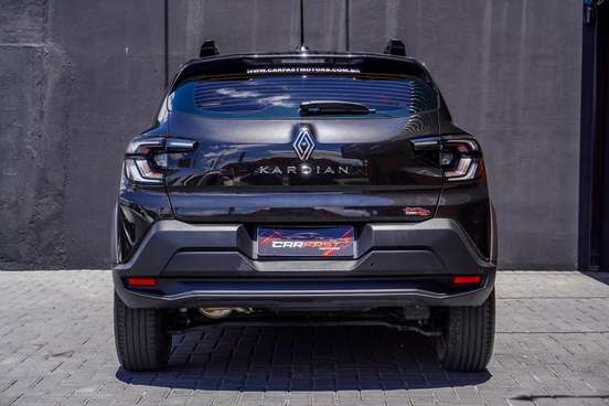 RENAULT-KARDIAN-2024