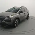 RENAULT KARDIAN 1.0 TCE FLEX EVOLUTION EDC RENAULT KARDIAN 1.0 TCE FLEX EVOLUTION EDC
