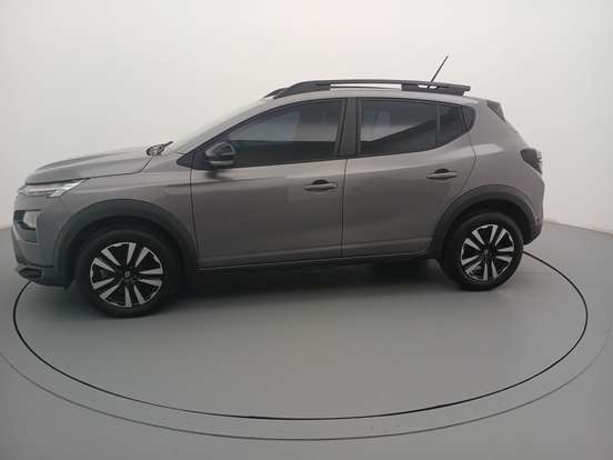 RENAULT-KARDIAN-2024