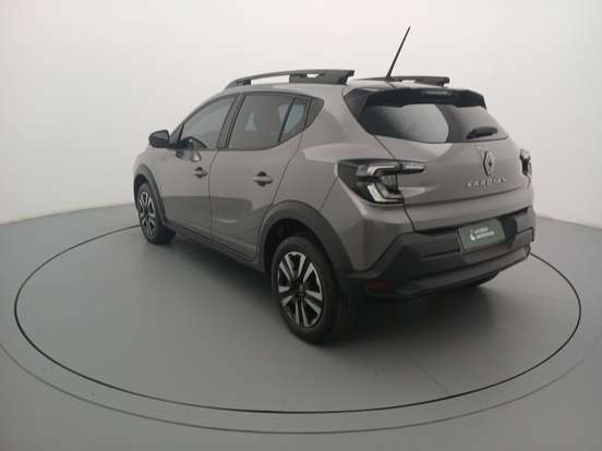 RENAULT-KARDIAN-1.0 TCE FLEX EVOLUTION EDC RENAULT-KARDIAN-2024