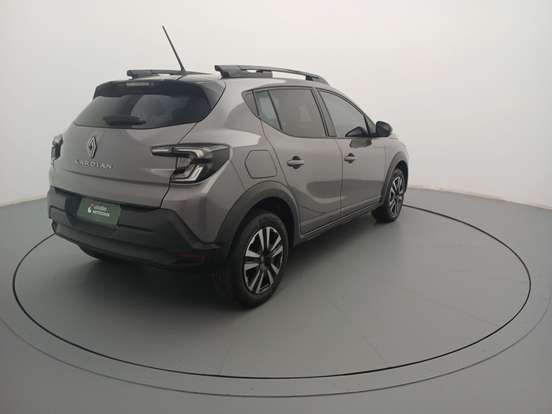 RENAULT-KARDIAN-2024