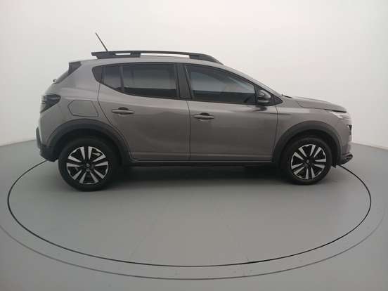 RENAULT-KARDIAN-2024