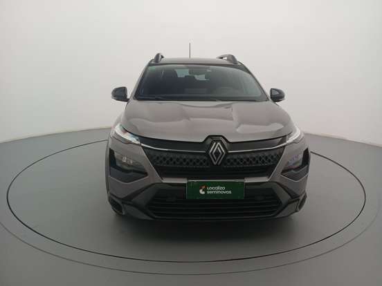 RENAULT-KARDIAN-1.0 TCE FLEX EVOLUTION EDC RENAULT-KARDIAN-2024